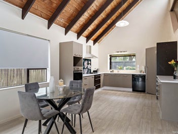 Serious Seller, Set Price – Snap Up This Home Now!