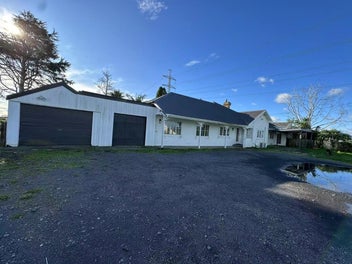 Image 1 of 27
