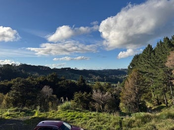 Image 1 of 20