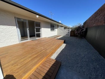 Image 1 of 13