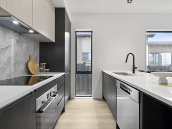 Relaxing and Affordable Lifestyle Awaits You!