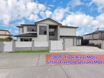 Zoned for Macleans, Designed for Families – Pe...