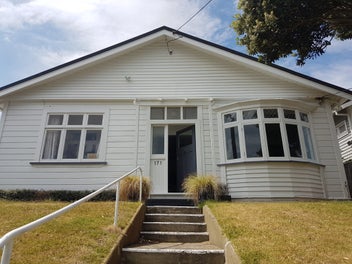 Image 1 of 11