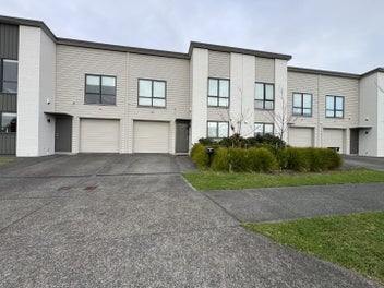 Image 1 of 19