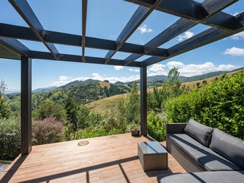 Get Your Perfect Private Getaway