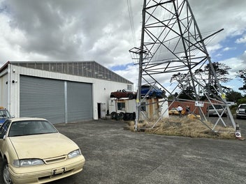 Image 1 of 8