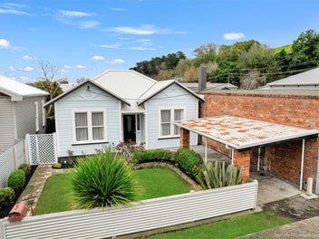 Perfect Value Buy in the City
