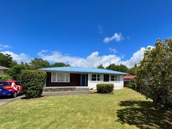 Image 1 of 8