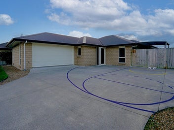 Owner has moved, this home needs a new owner!!!