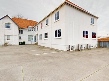 Image 1 of 25