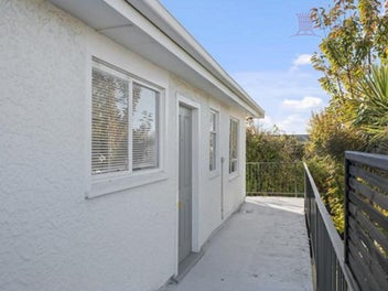 Image 1 of 12
