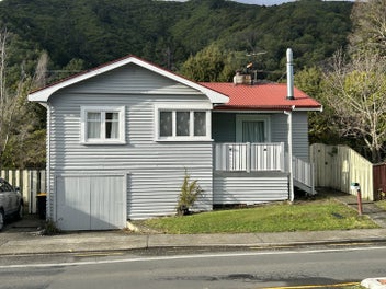 Image 1 of 15