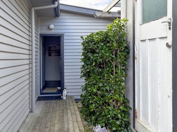 Affordable Step Up in a Popular Taupo Suburb
