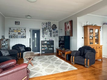 Motivated Sellers - Act Fast on This Taupo Gem