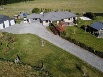 Image 1 of 28