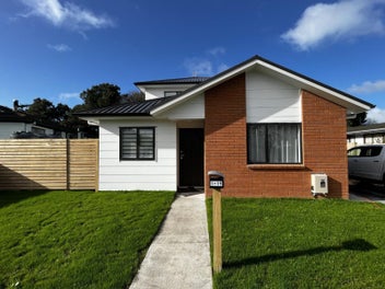 Image 1 of 9
