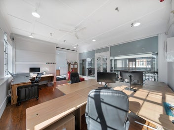 Image 1 of 10