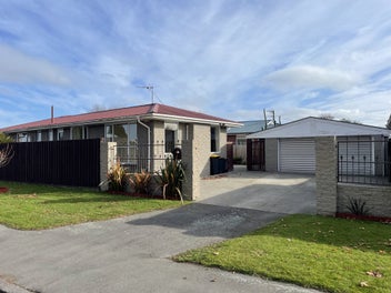 Image 1 of 18