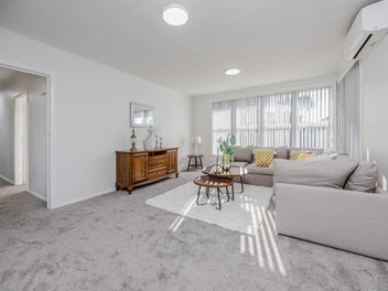 Renovation Done - Make your Offer!