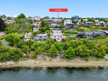 River Views, Charm and Convenience! Central City