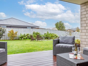 Incredible Value and Move In Ready