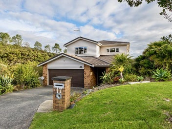 Discover the Perfect Family Retreat