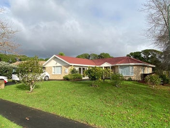 Image 1 of 12