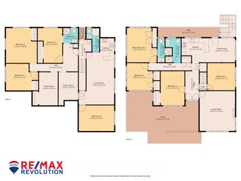 MASSIVE CASH-FLOW OPPORTUNITY IN PAPAKURA