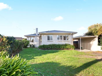 Image 1 of 18