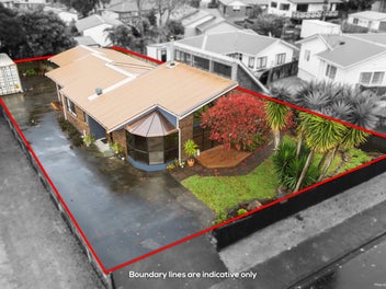 Space, Style & Sea Breezes – Your Waiuku Winner!