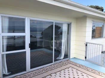 Image 1 of 9
