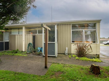 1 Bed Unit, calling First-Time Buyers or Investors