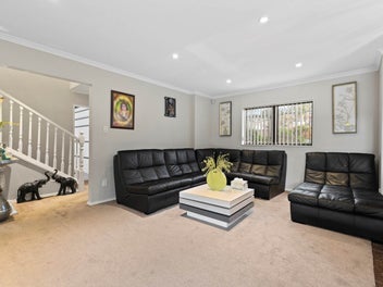 Well-Maintained Family Home!