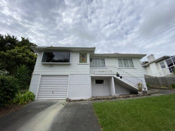 Image 1 of 12