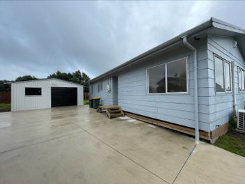 Image 1 of 13