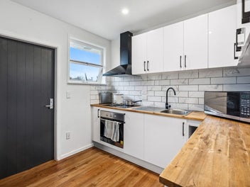 First Home Buyers, Investors or Extended Families