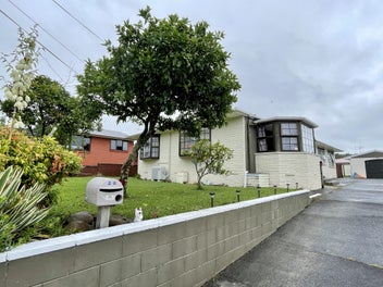 Image 1 of 13