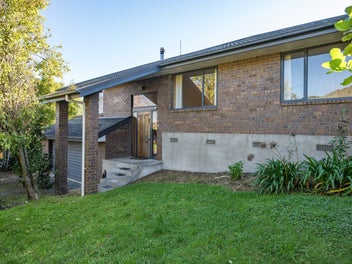 Unlock the Potential: A Renovator’s Dream