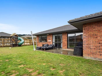 First Home Buyers or Investors