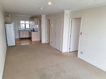 Image 1 of 17
