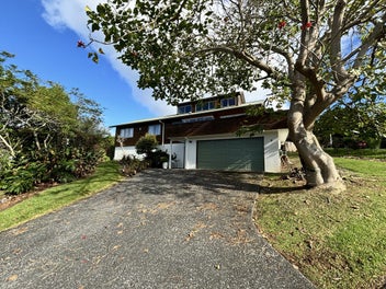Image 1 of 14