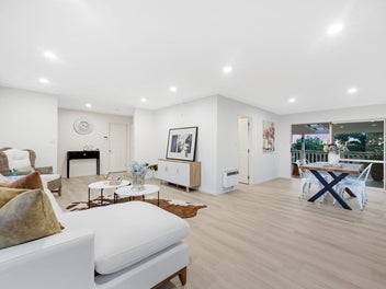 Renovated Home in Triple School Zone