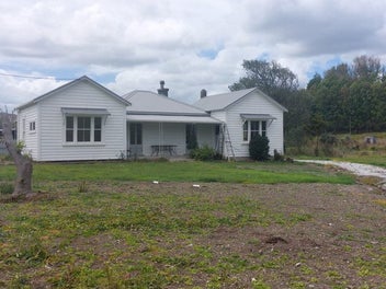 HYBRID HOUSE