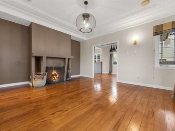 A Home with Endless Opportunities!