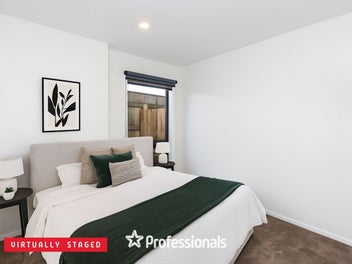 Modern Investment in Prime Location