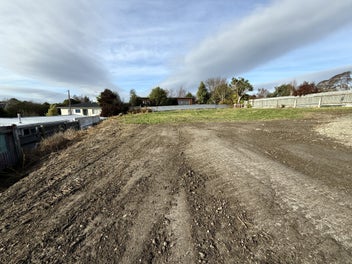 Image 1 of 11