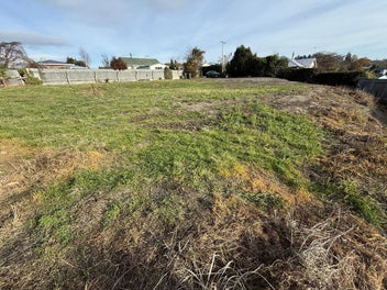 Image 1 of 11