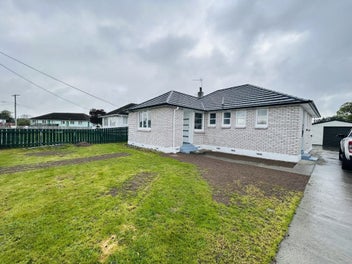 Image 1 of 14