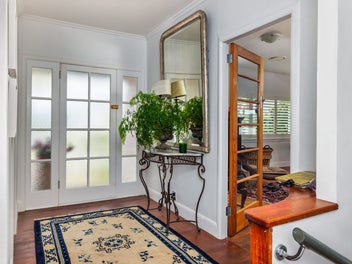 Character, Community, and Coastal Charm