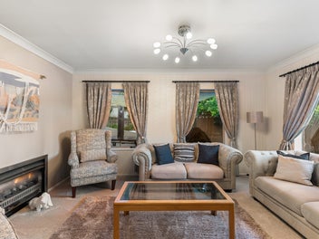OPEN HOME 6:00-6:30PM THURSDAY